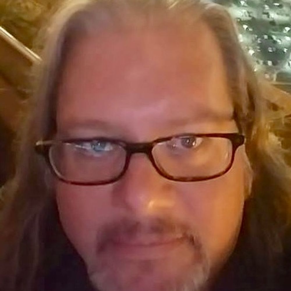 Jay Nichols 