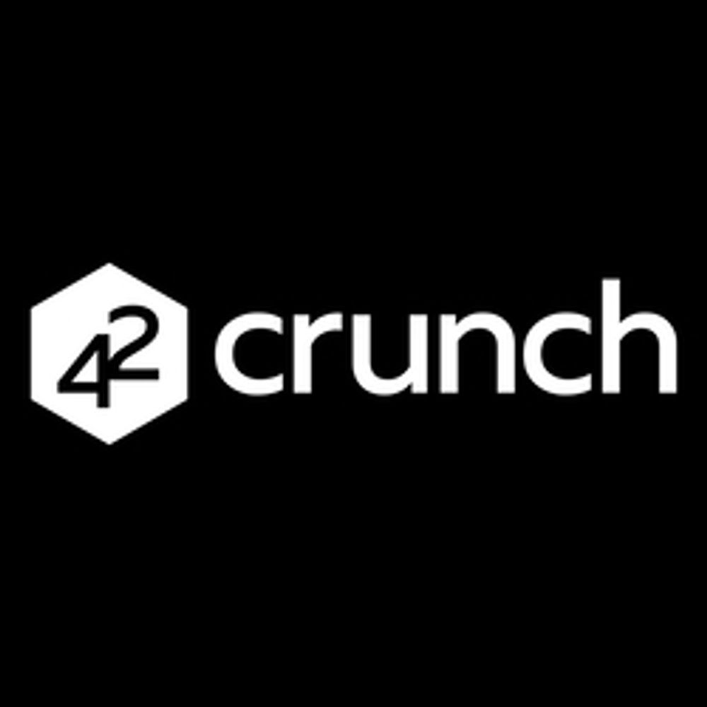 42Crunch 