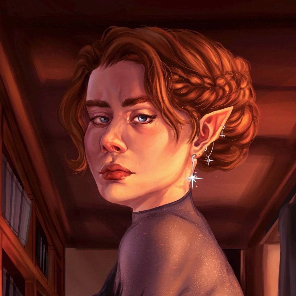 Jen