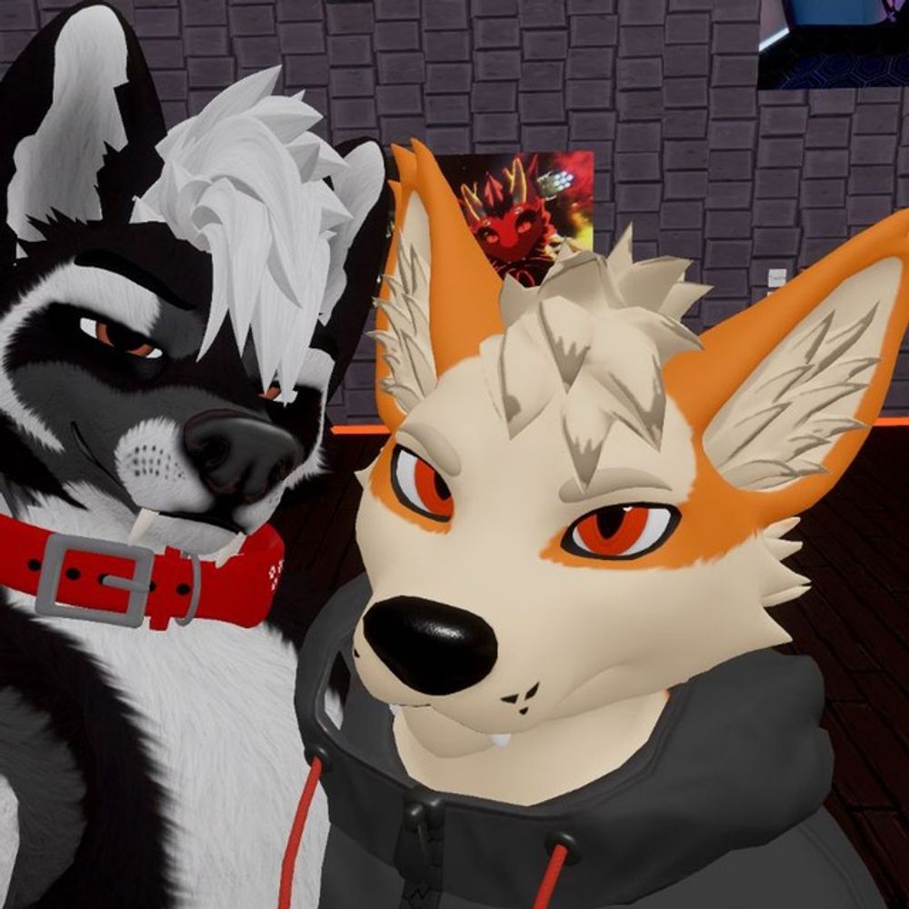 RoscoGShep