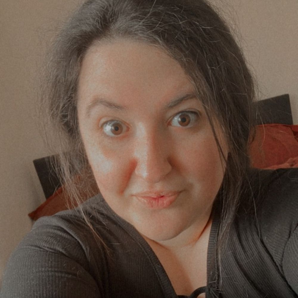 S Sidney | Romance Author