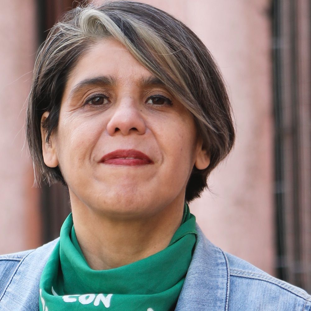 Érika Montecinos Urrea