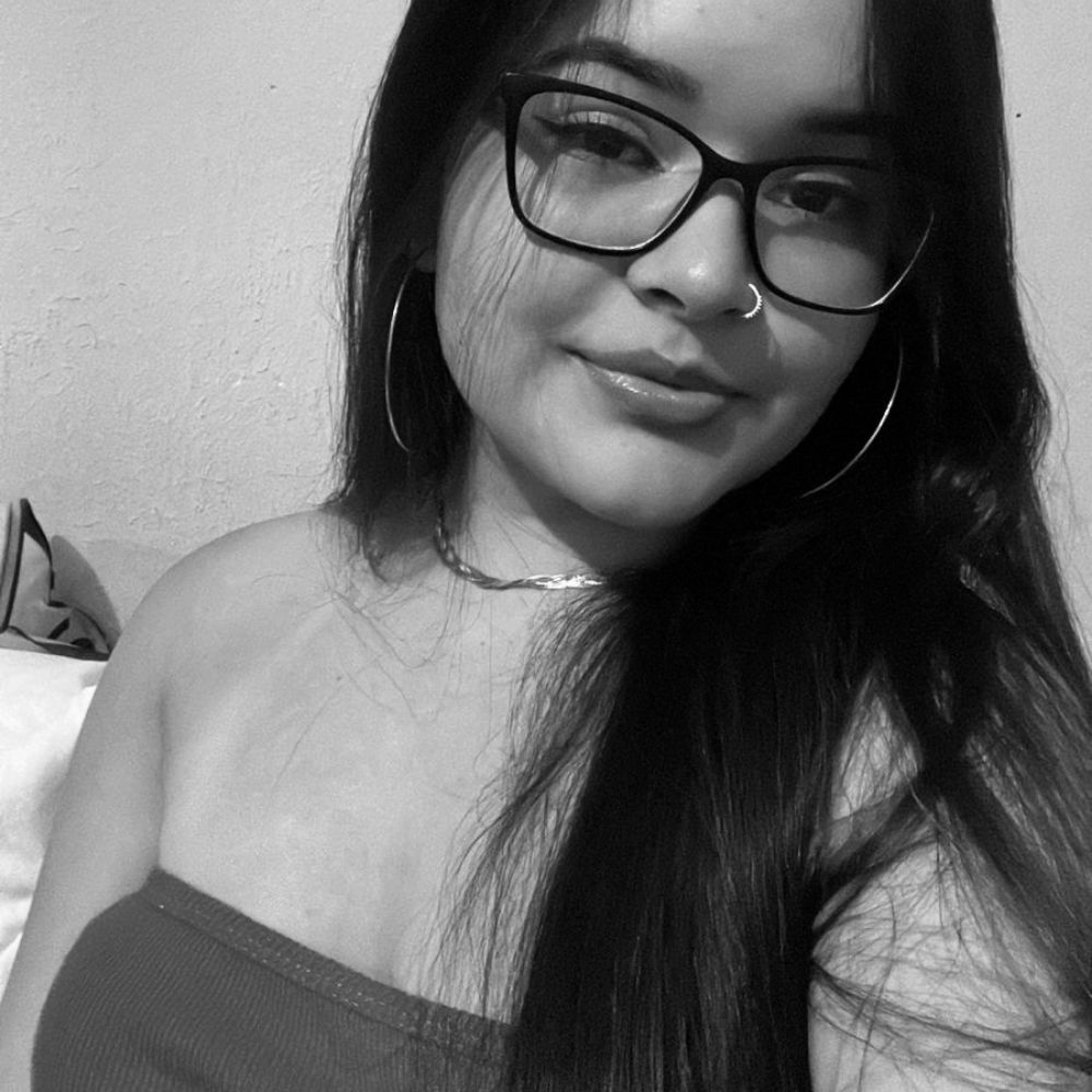 ana 🌙