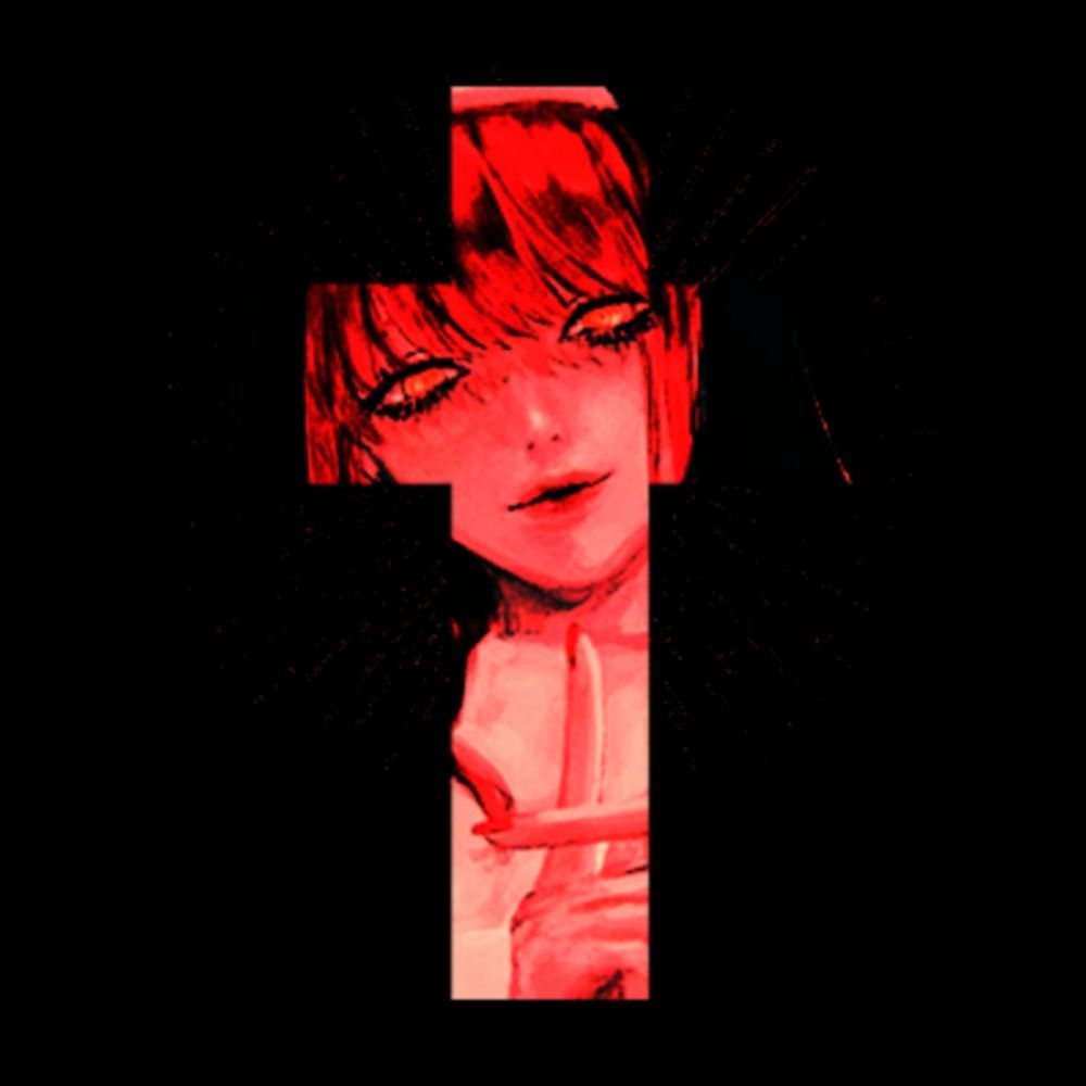 𝐒𝐡𝐞 ━ (𝘥𝘦𝘷𝘪𝘭)