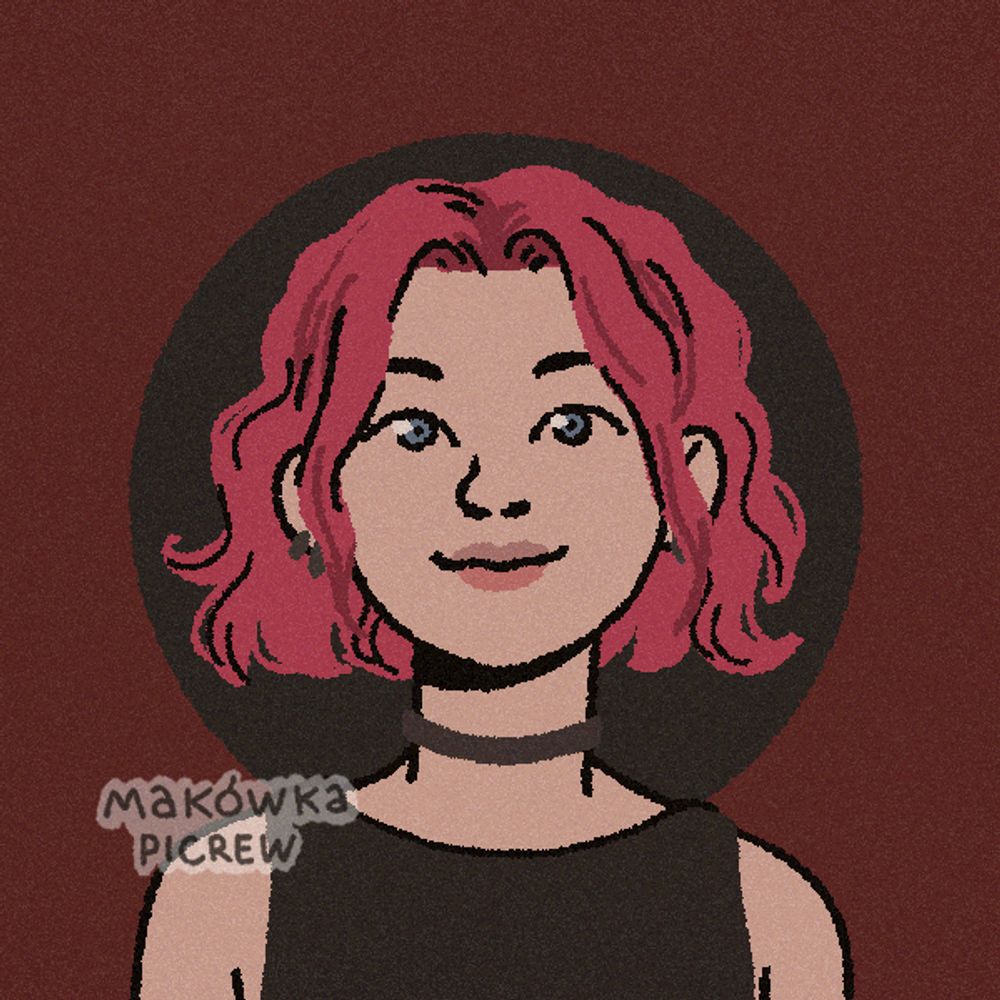 Ash