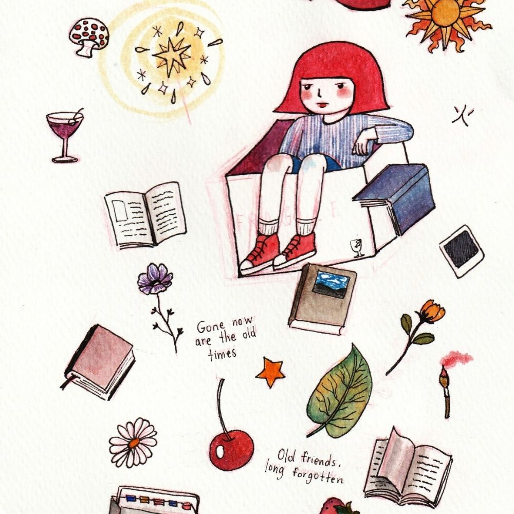 LectoresLiterarios