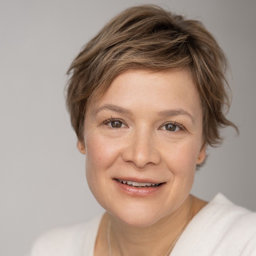 Marie-Eve Pelletier