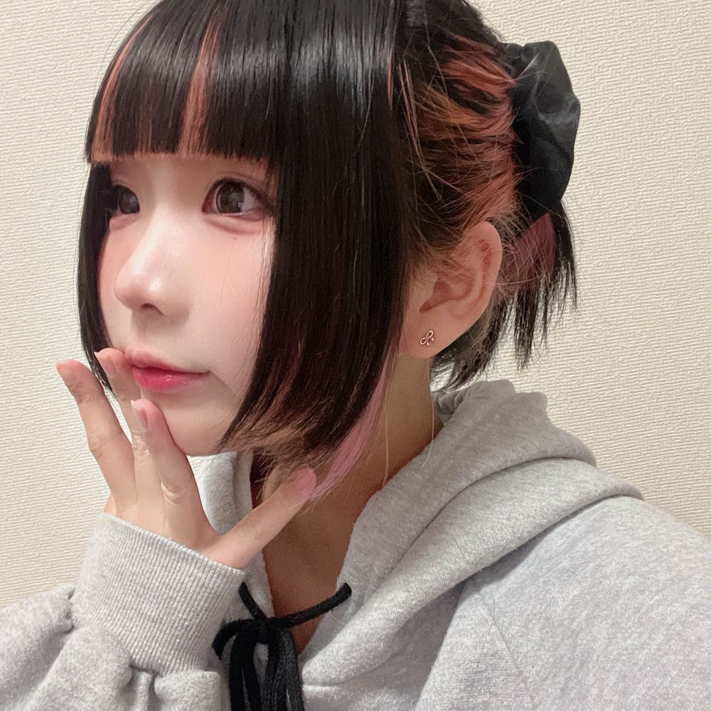 おめち