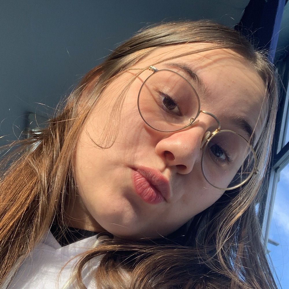 Arianaa