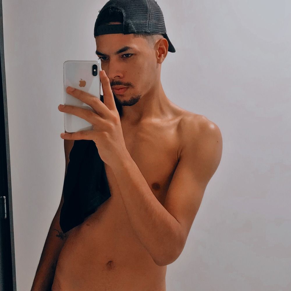 daviranha