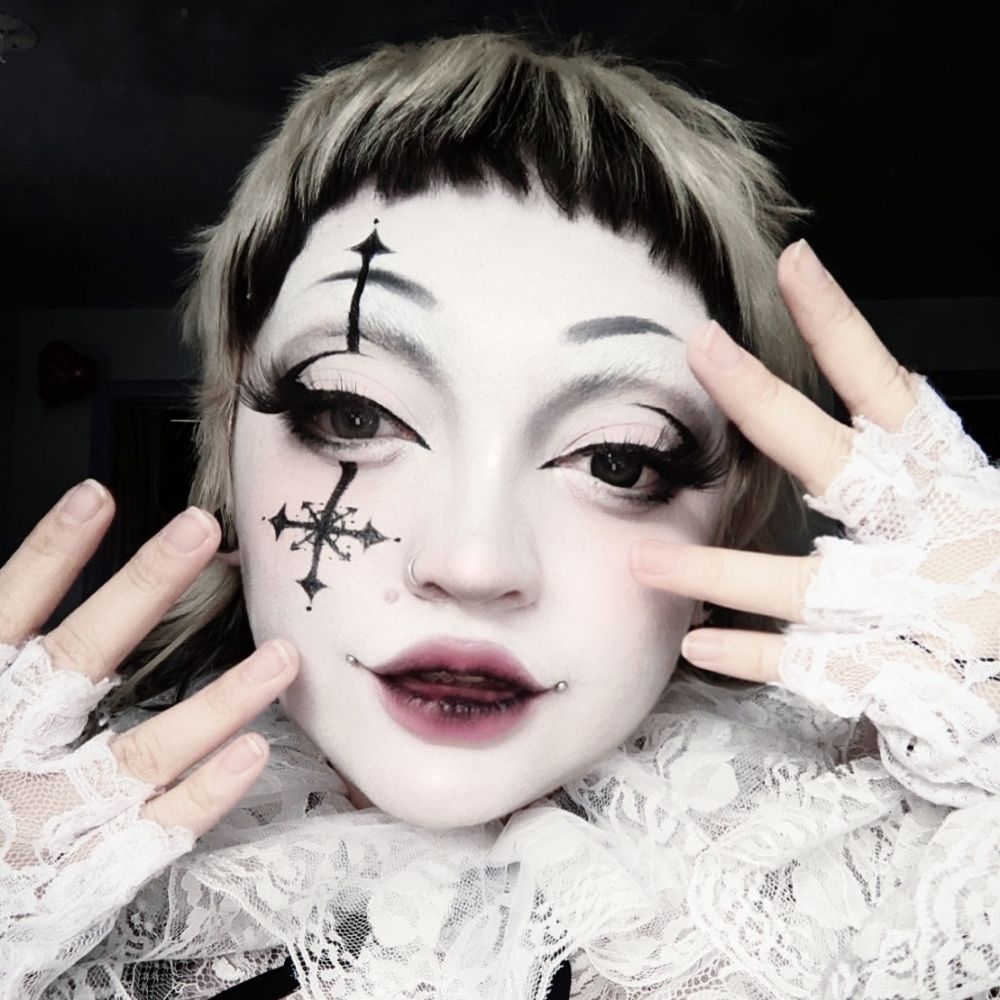 Grim