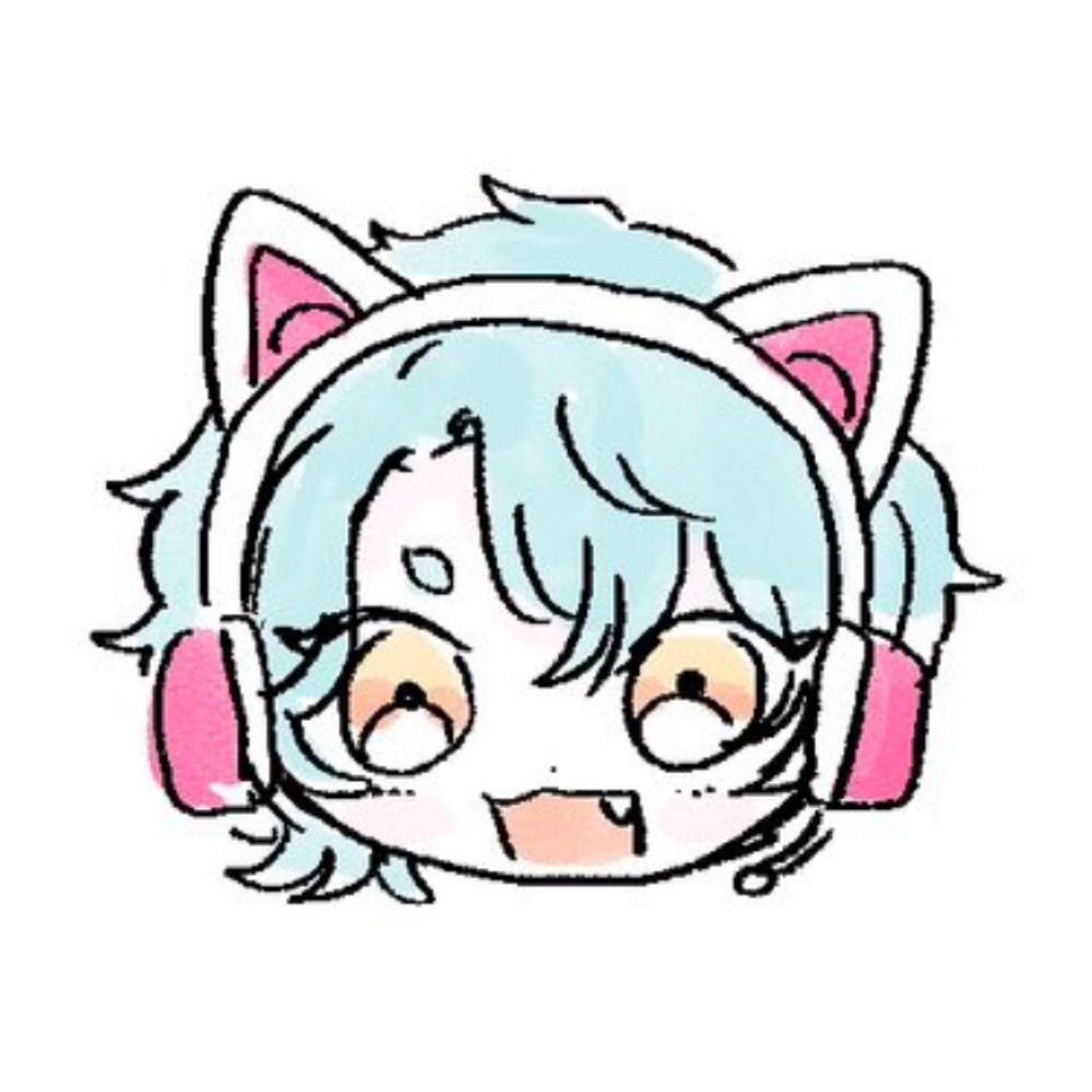 ദ്ദി꒰ ˆᴗ ̫ ᴗˆ꒱🎮