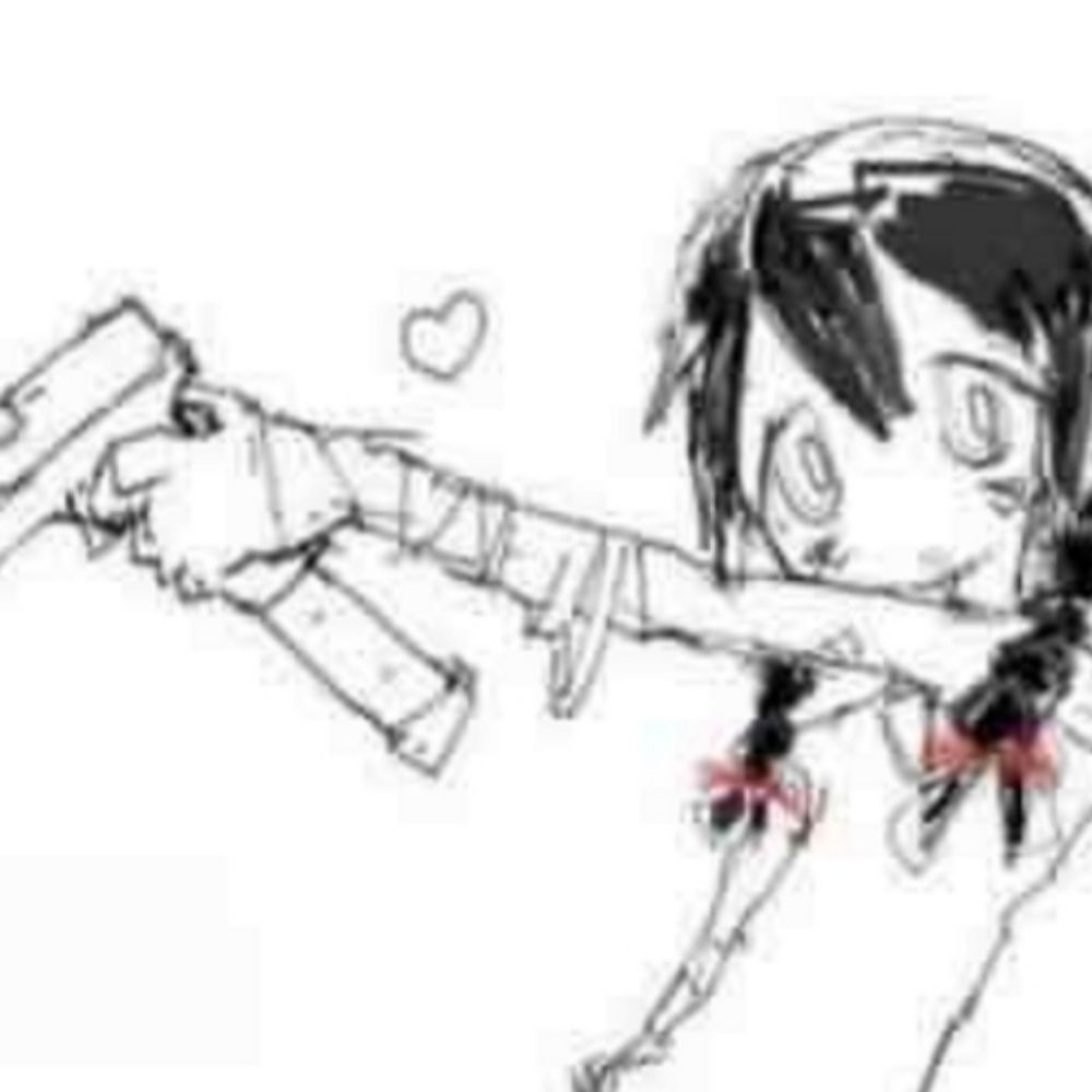 andyy ‧₊˚🫀ෆ