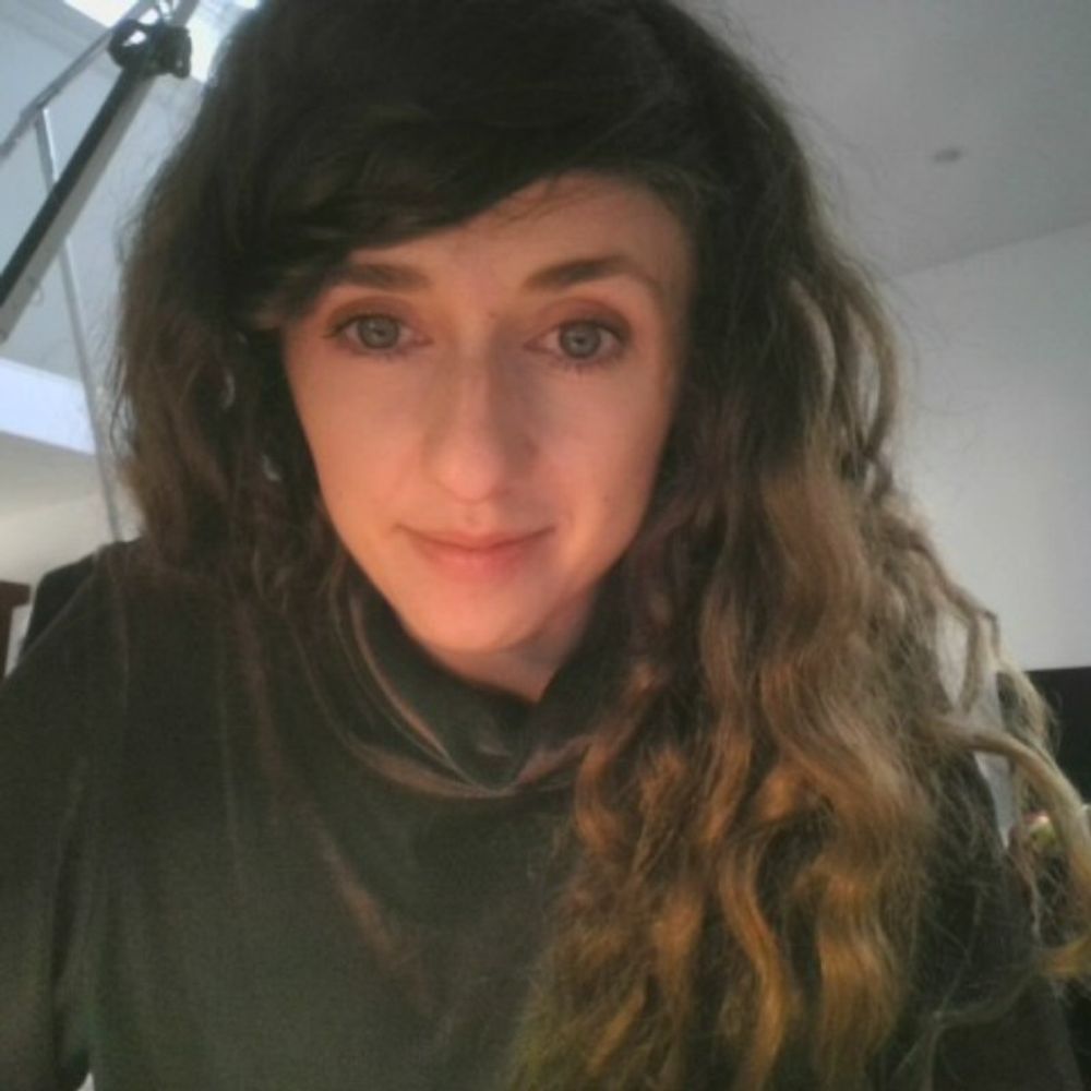 Aleksandra Deczkowska
