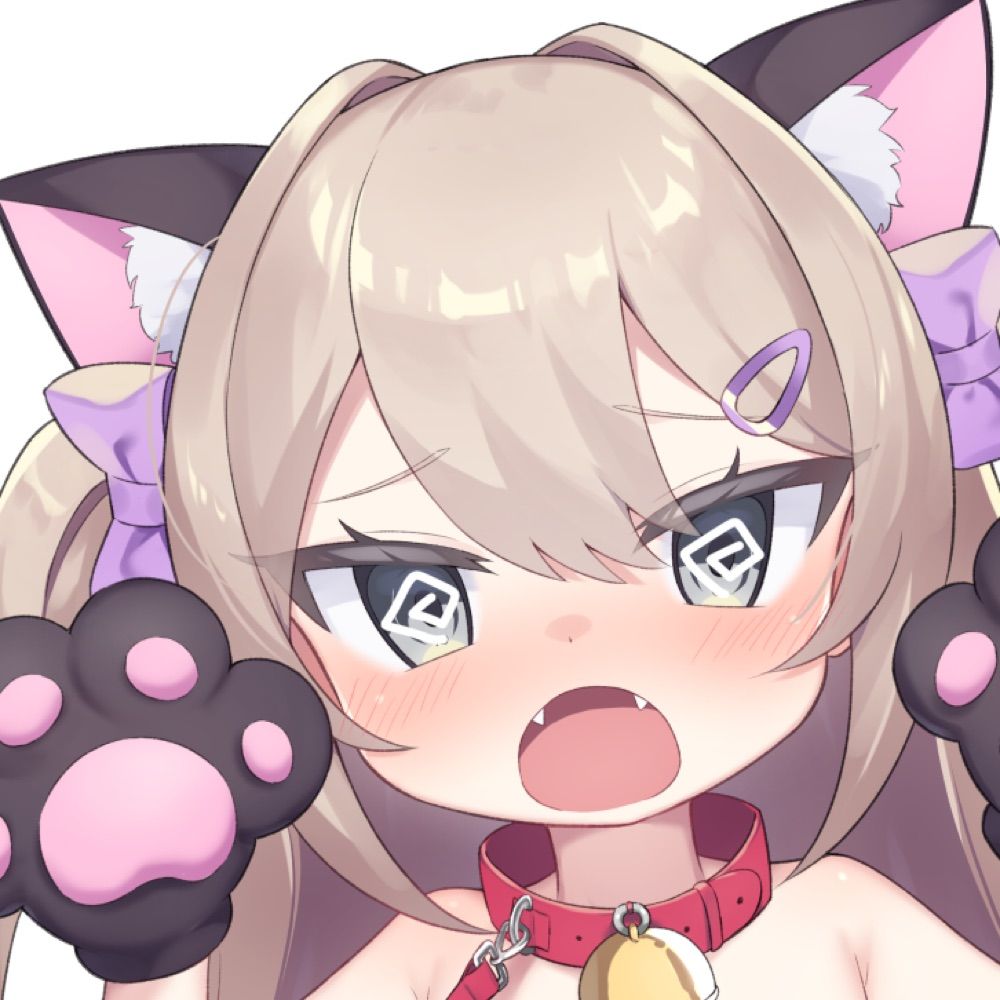 ここね🐹