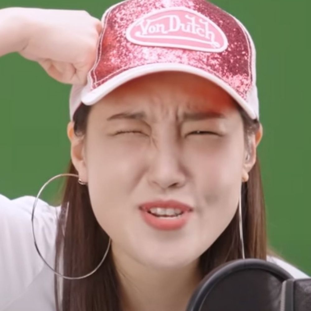 범끼