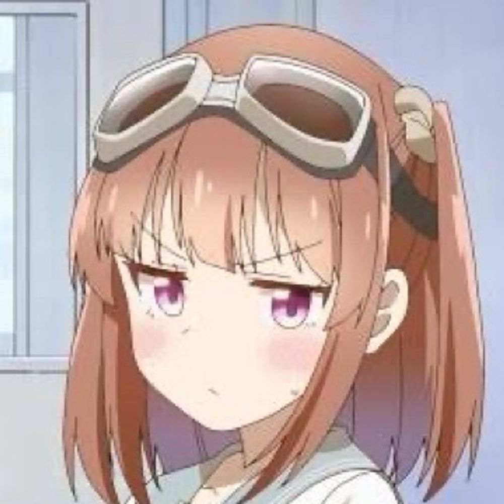そ
