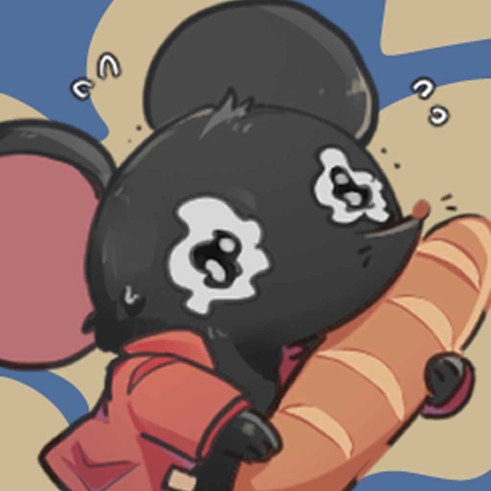 Little NeZuMi
