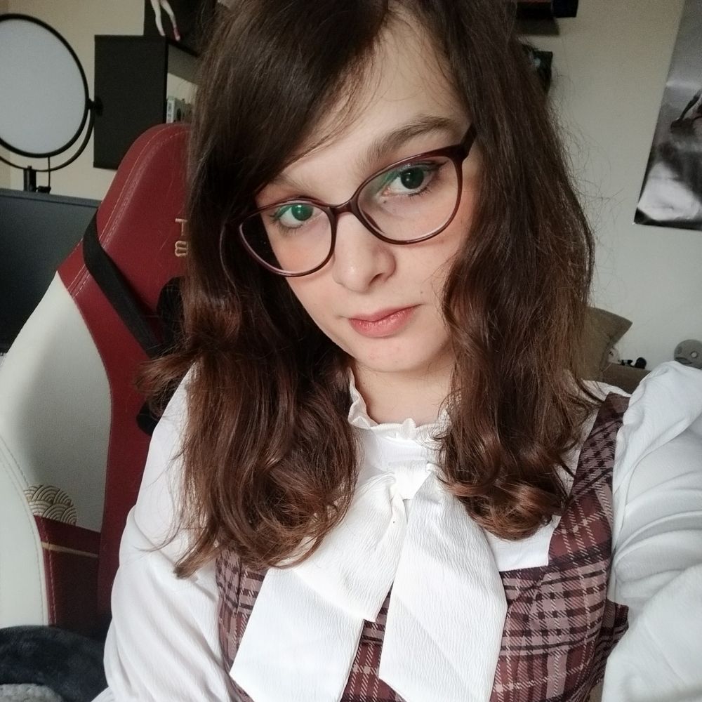 Shakumii