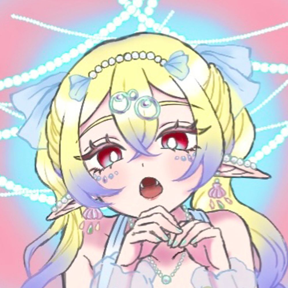 ひよっこ2min