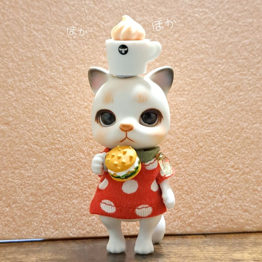 まろたﾁｬﾝ