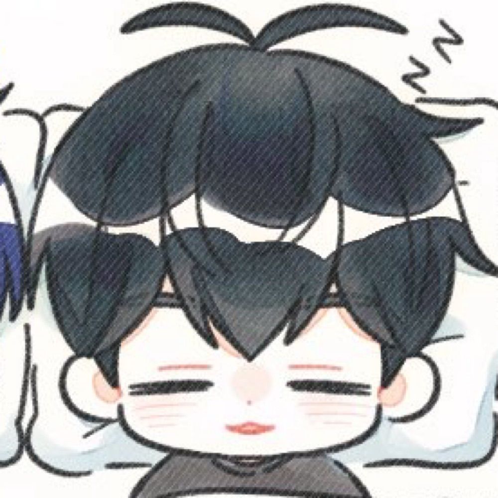 플또