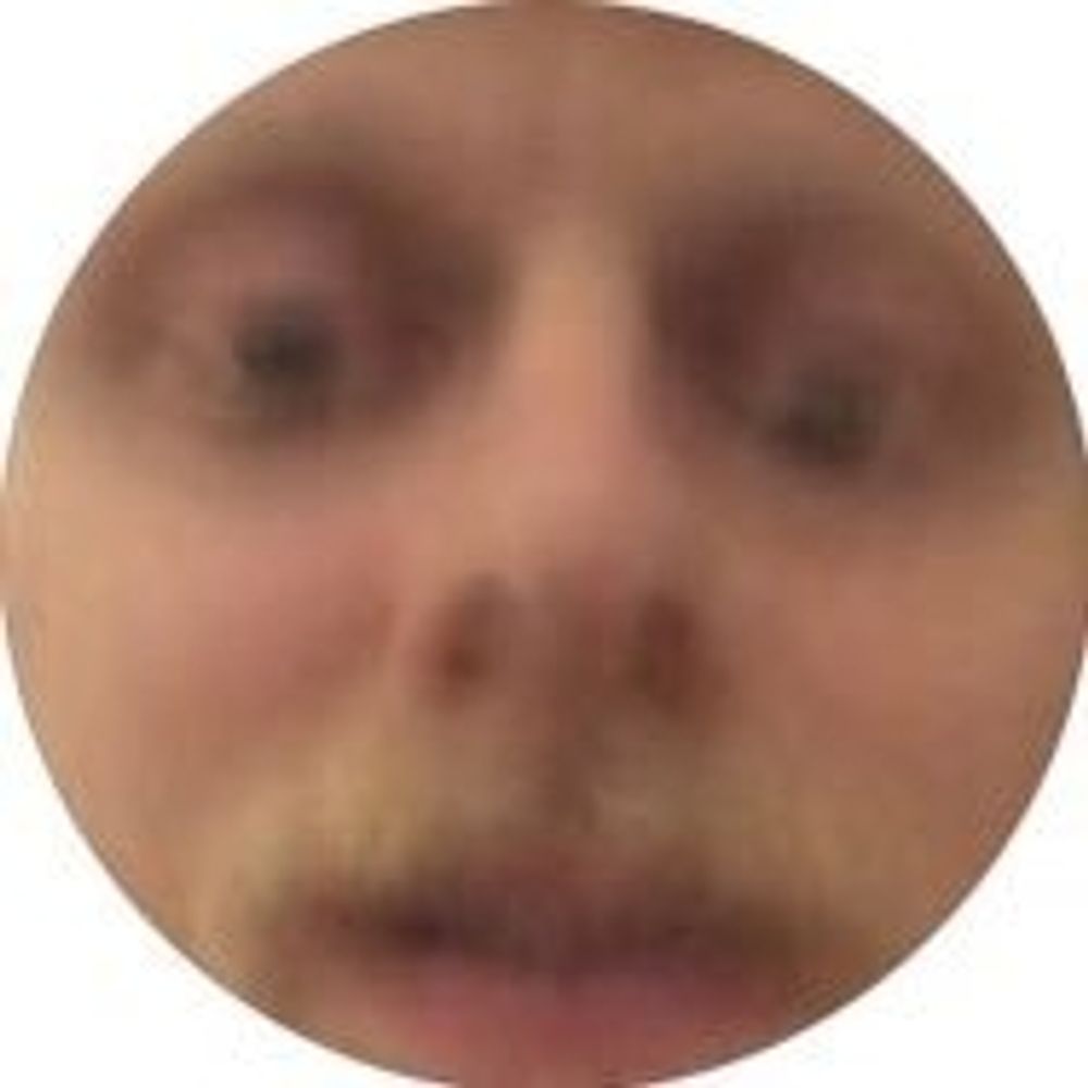 joef233 My account "tunnel "