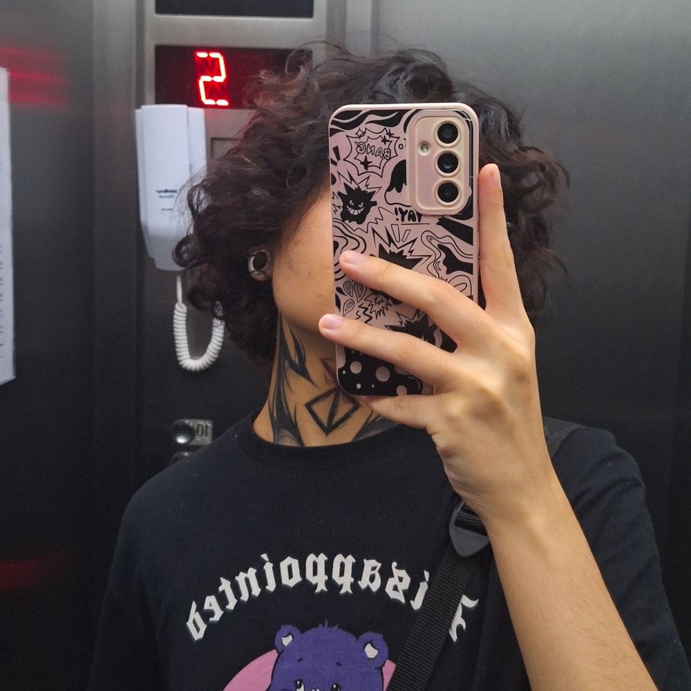 crise