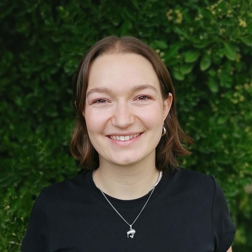 Jana Jung