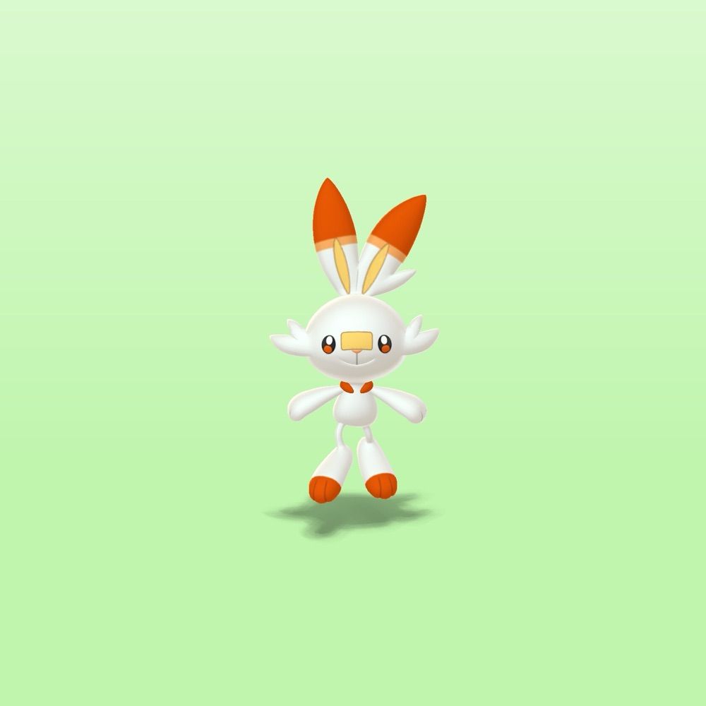 Fennecie