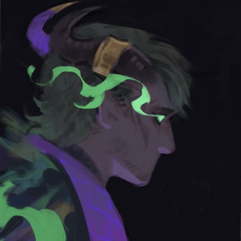 angel⚕️