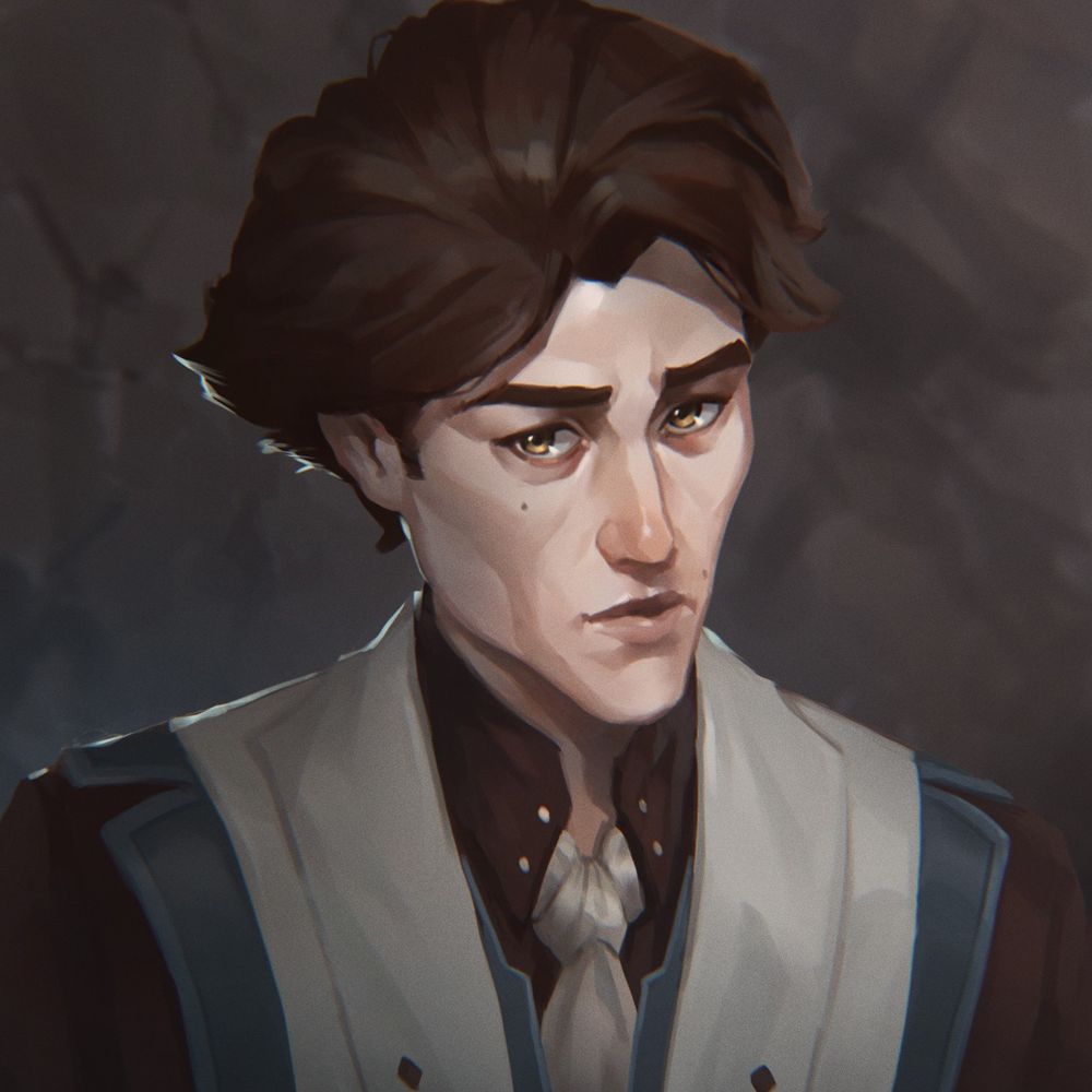 Jeremy Lim || 🎨𝘾𝒐𝙣𝒄𝙚𝒑𝙩 𝘼𝒓𝙩𝒊𝙨𝒕