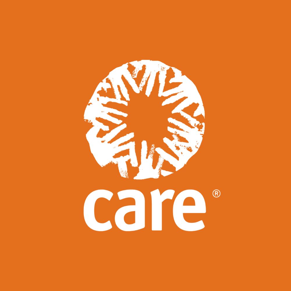 CARE Canada
