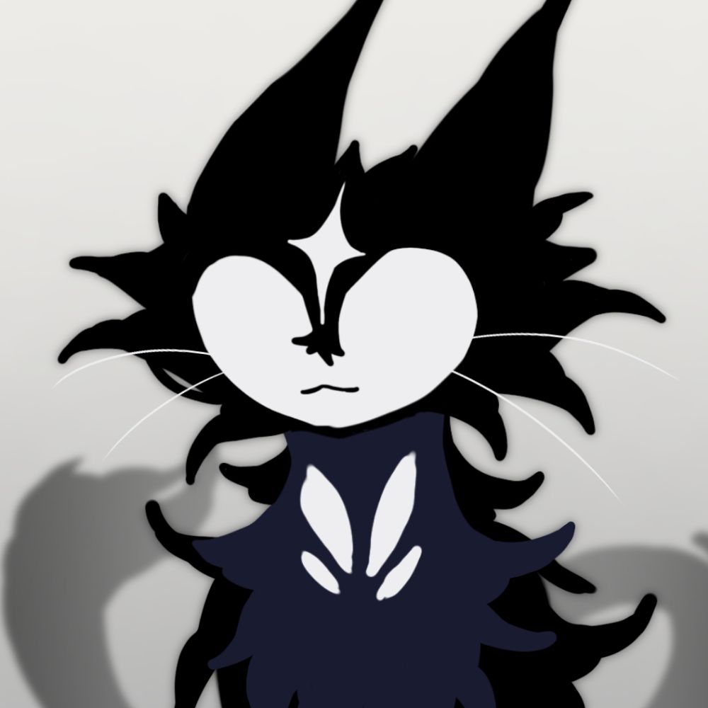 MONO