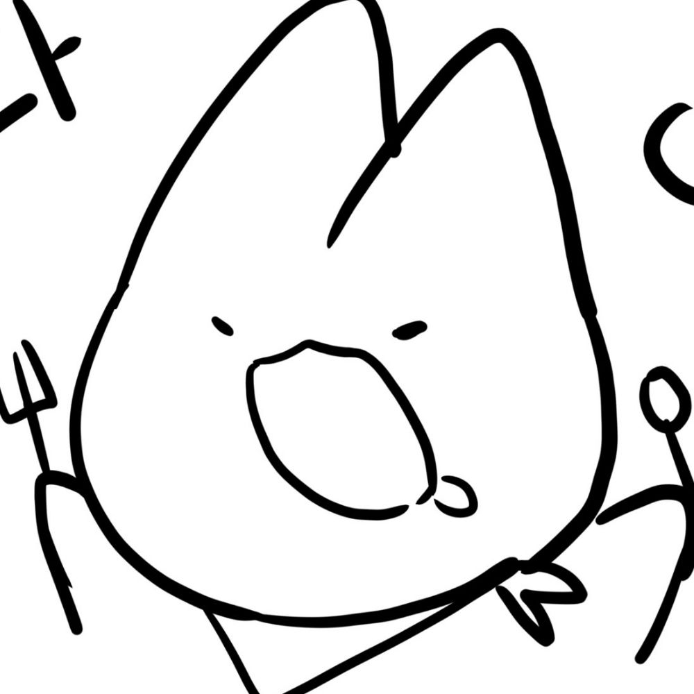룕