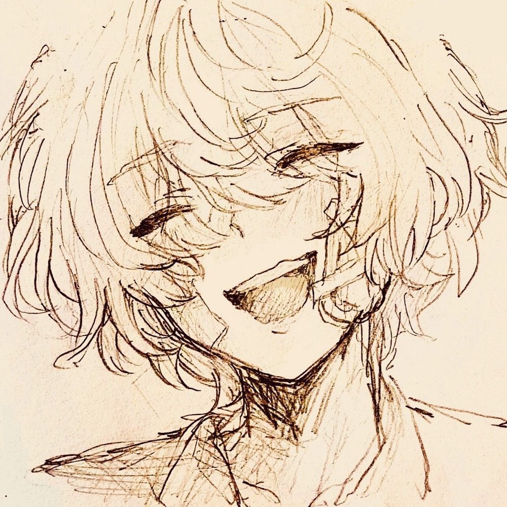 ばんそこ