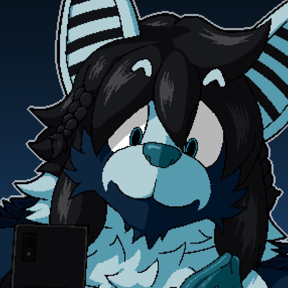 XdragonHub