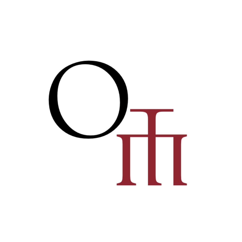 Ordoalea Publishing✅'s avatar