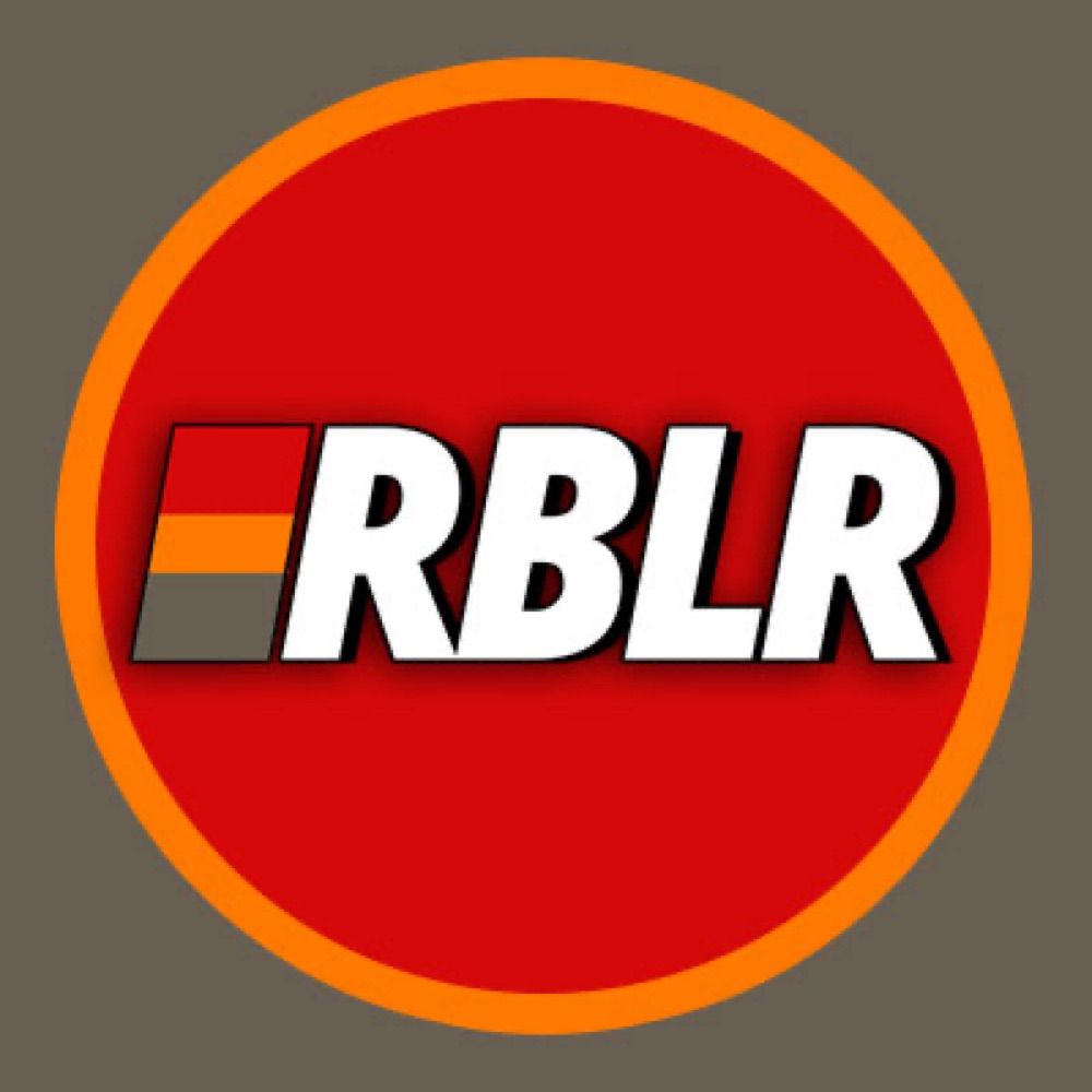 Profile picture rblrbucs.rblrsports.com