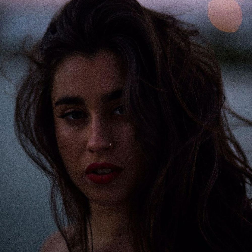 tayssa