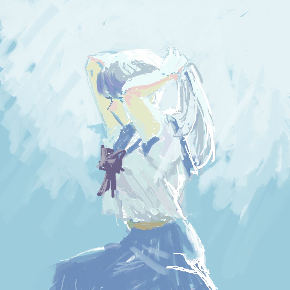 Noah