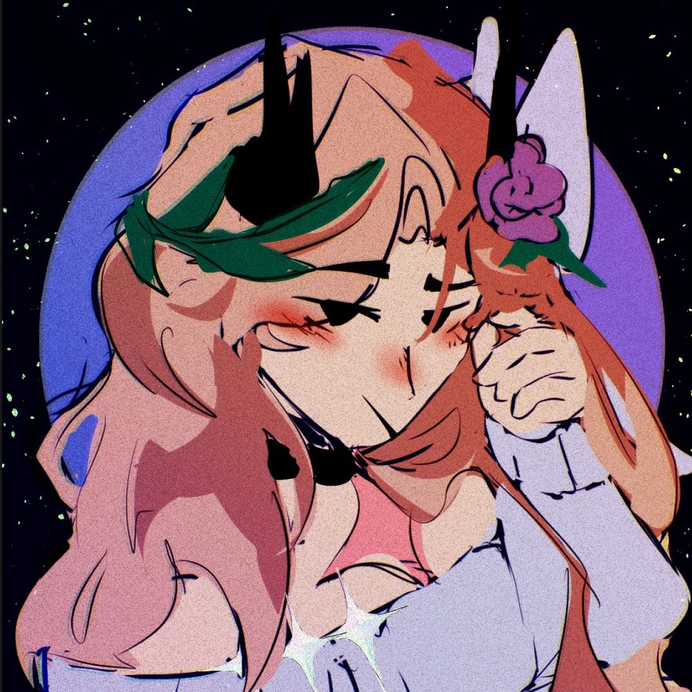 Rosa Studioz