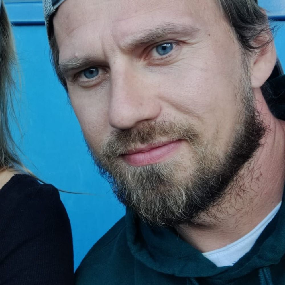 Antti Nevalainen