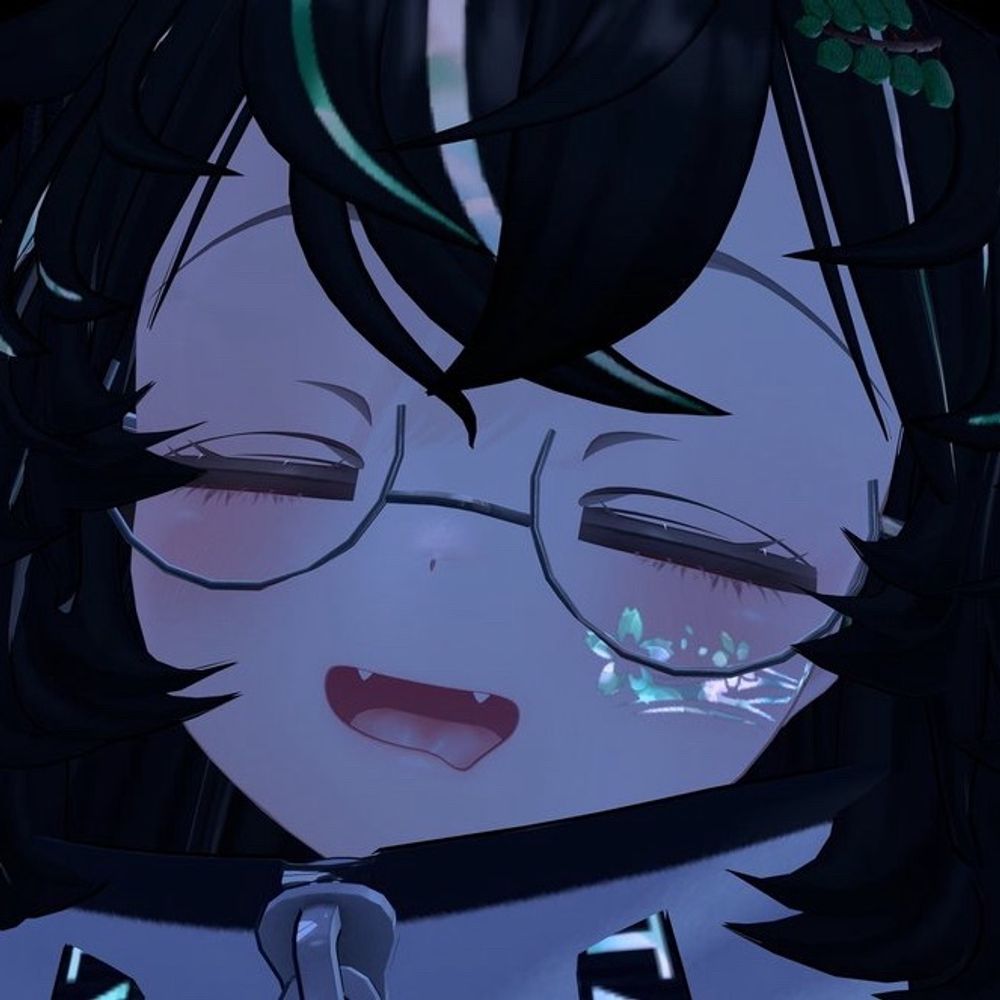 Was@B(わさび)