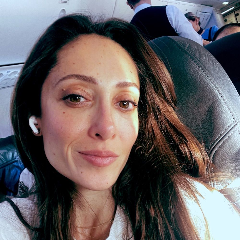 Deniz Gündoğdu