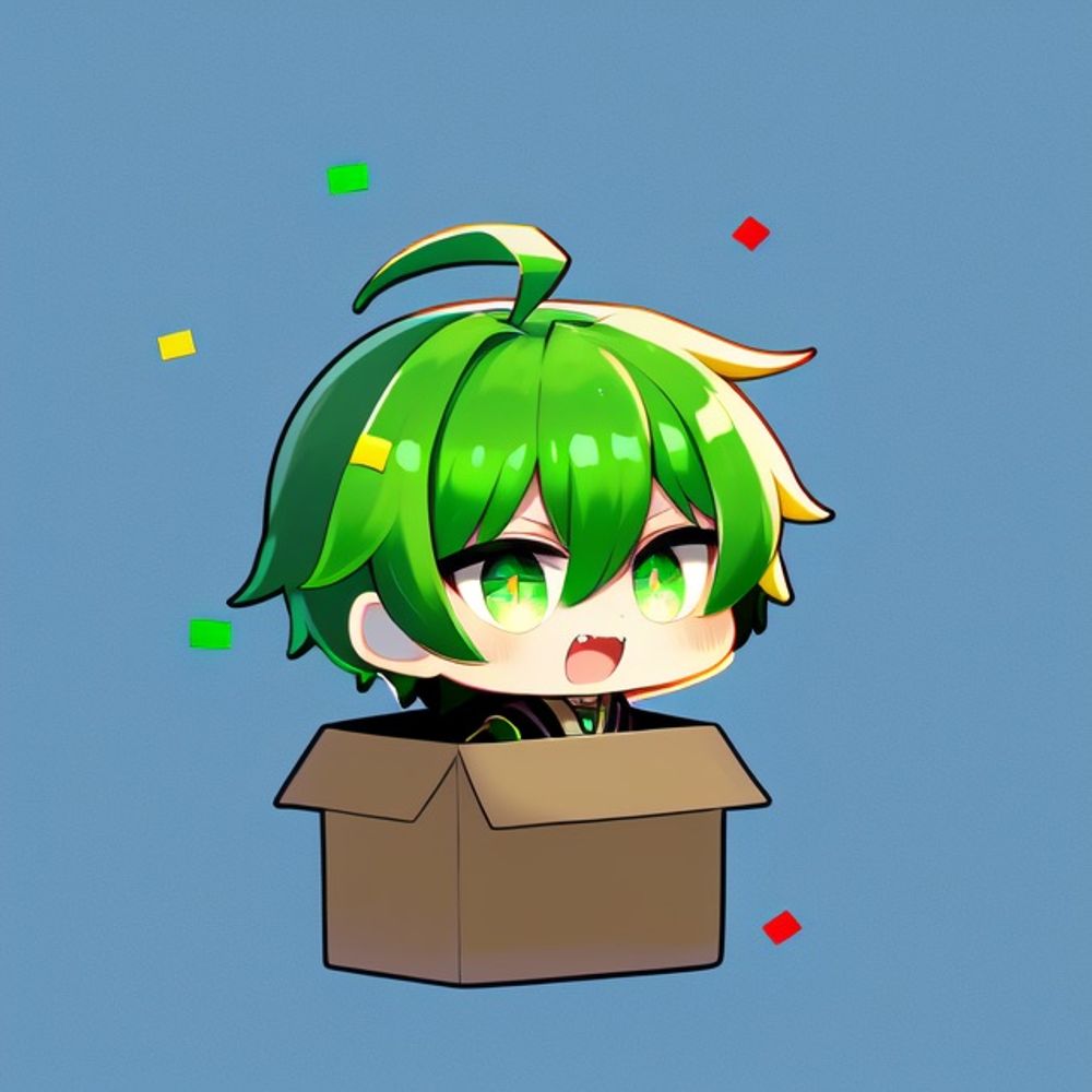しぐま
