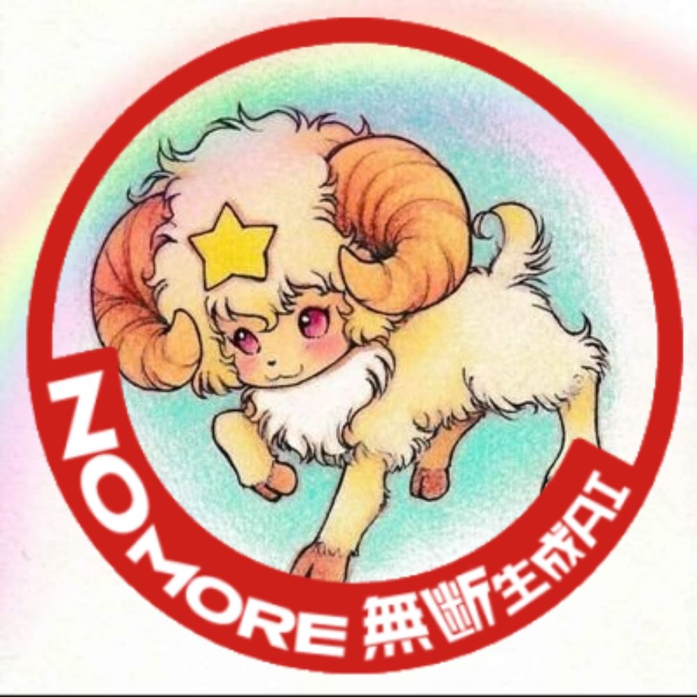 みろか あり