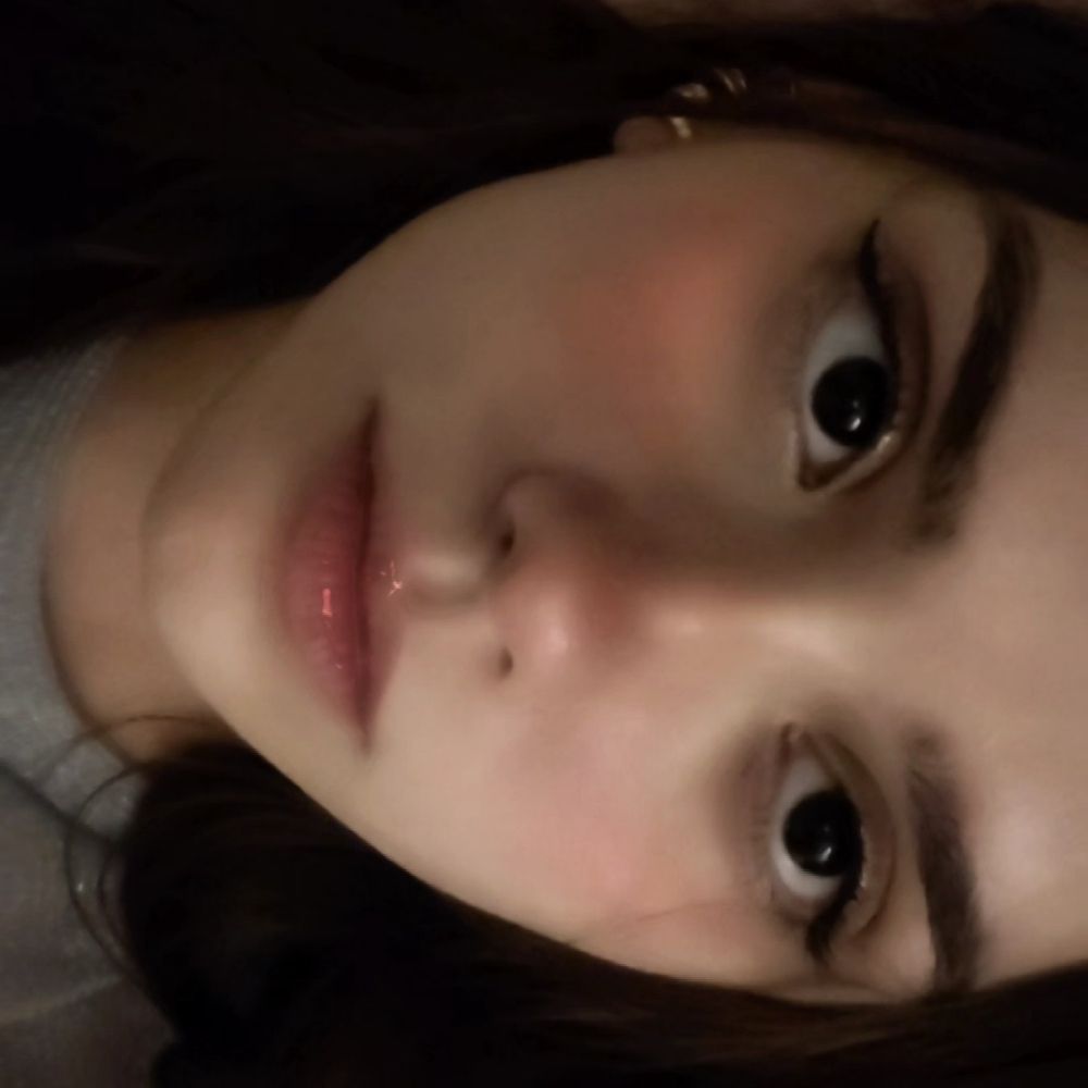 bruna