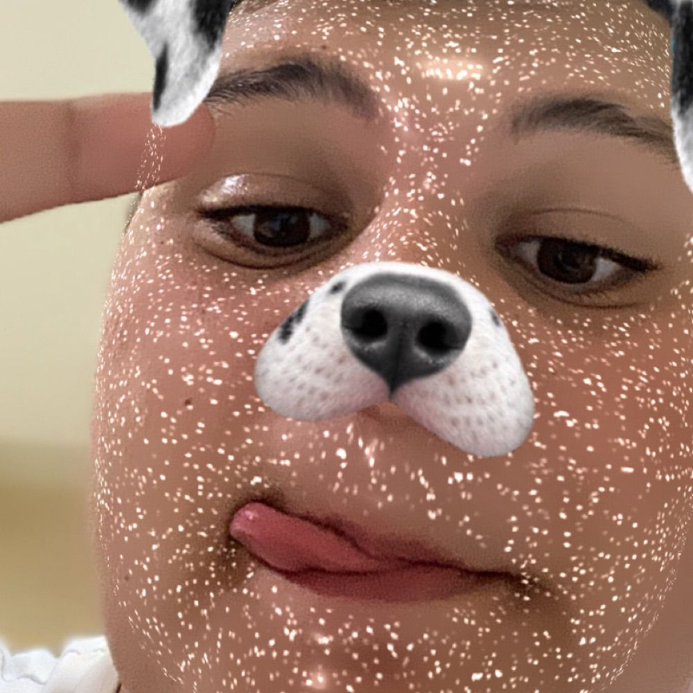 emijota