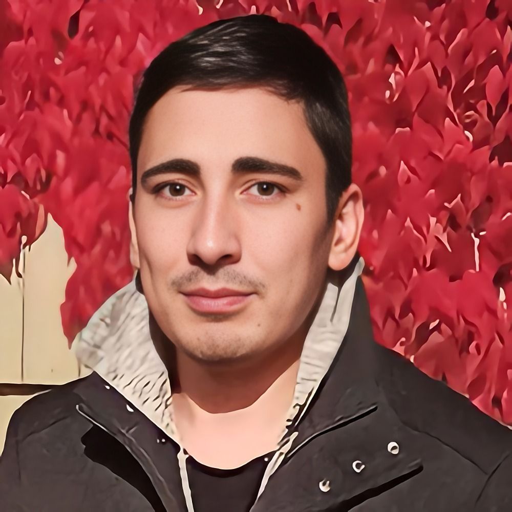 محمدجواد
